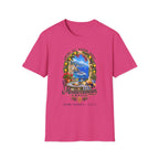 Mediterranean Cruise Explore Tee