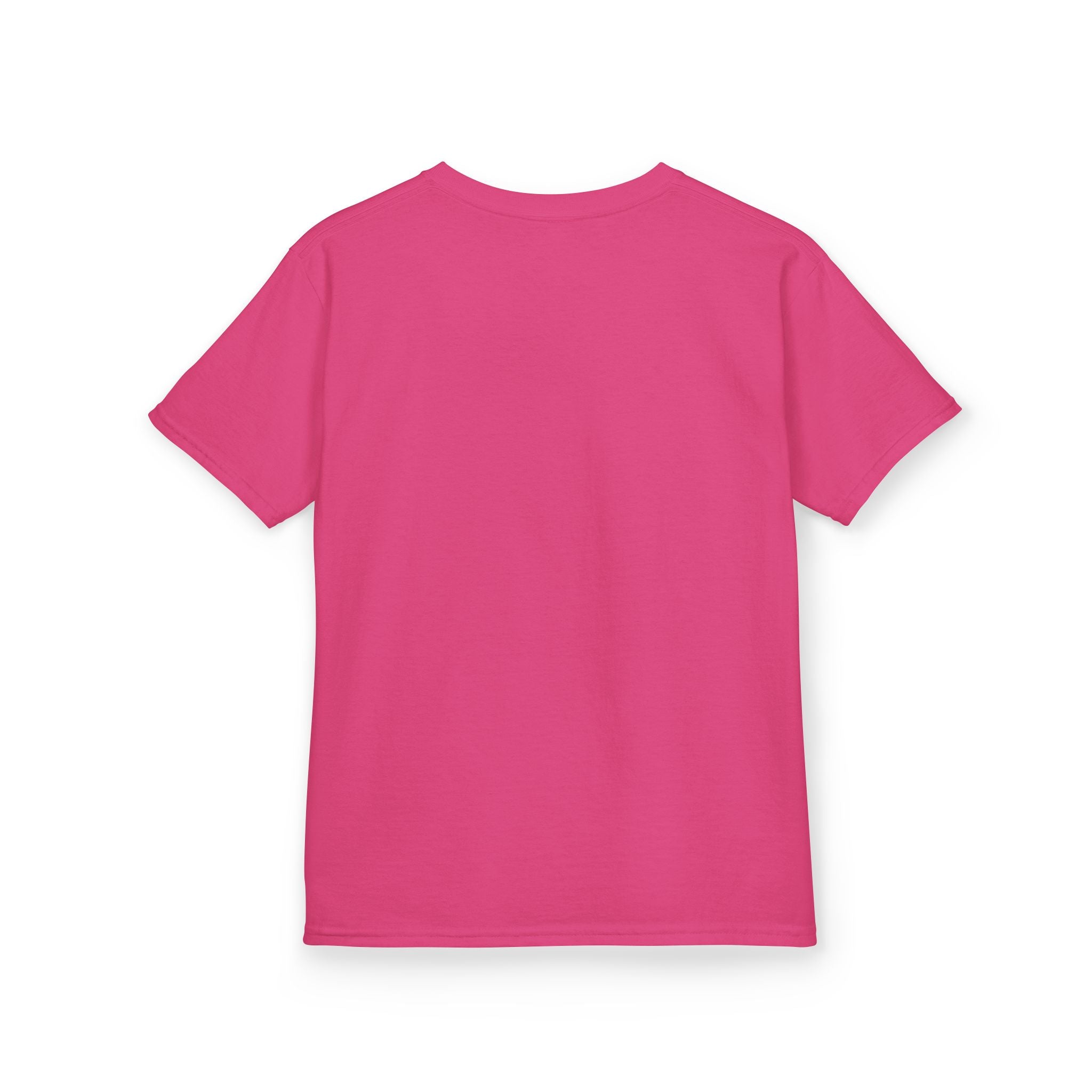 Fairytale Adventure Kids Tee (blue)