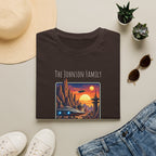 Spaceport Adventure Space Adventure Park Tee