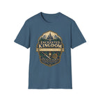 Enchanted Kingdom Outfitters - Unisex Tee