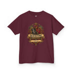 Questing Company - Kids Tee