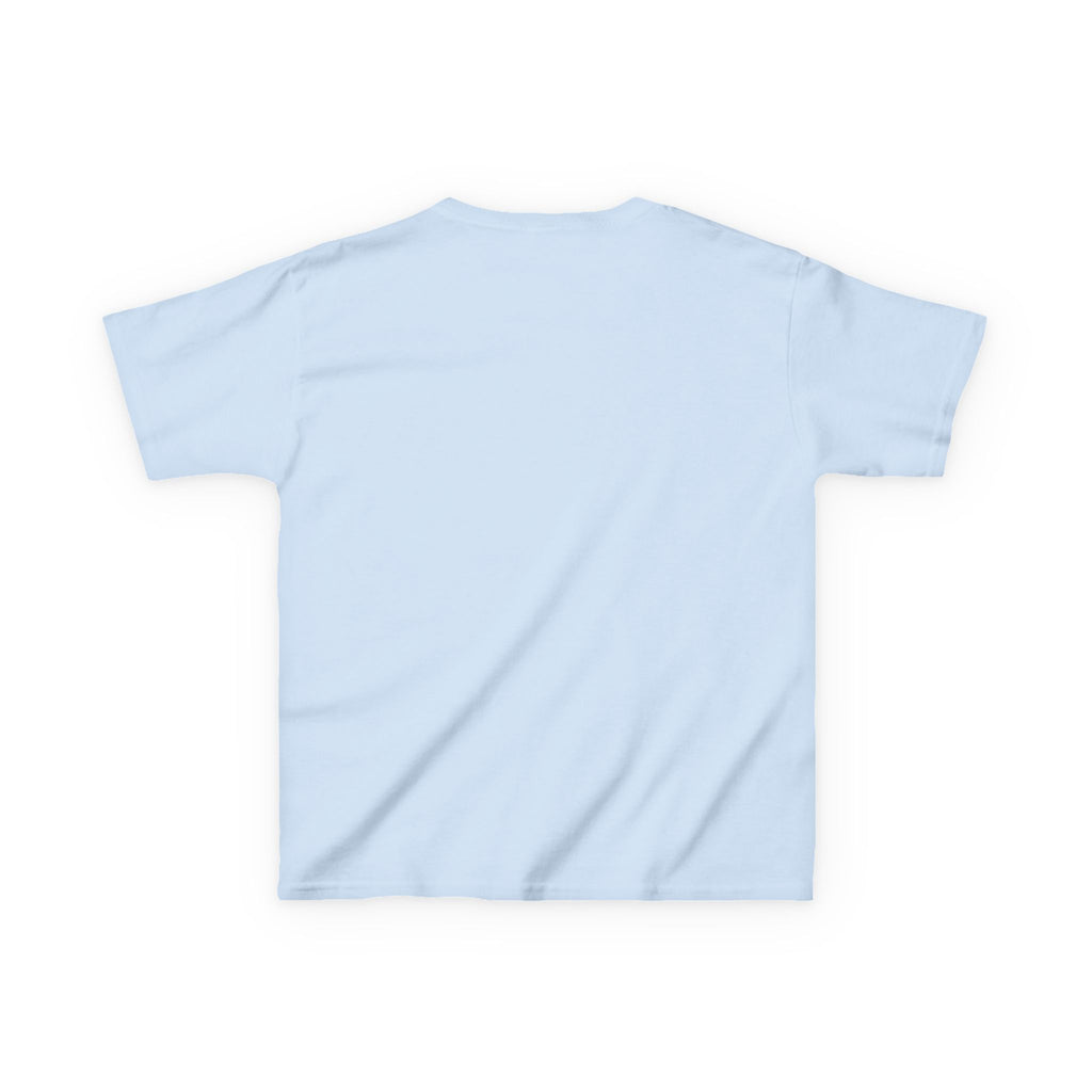 Fairytale Adventure Kids Tee