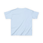 Fairytale Adventure Kids Tee