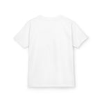 Anchors Aweigh Alaska Kids Cruise Tee