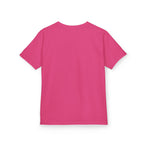 Anchors Aweigh Alaska Kids Cruise Tee