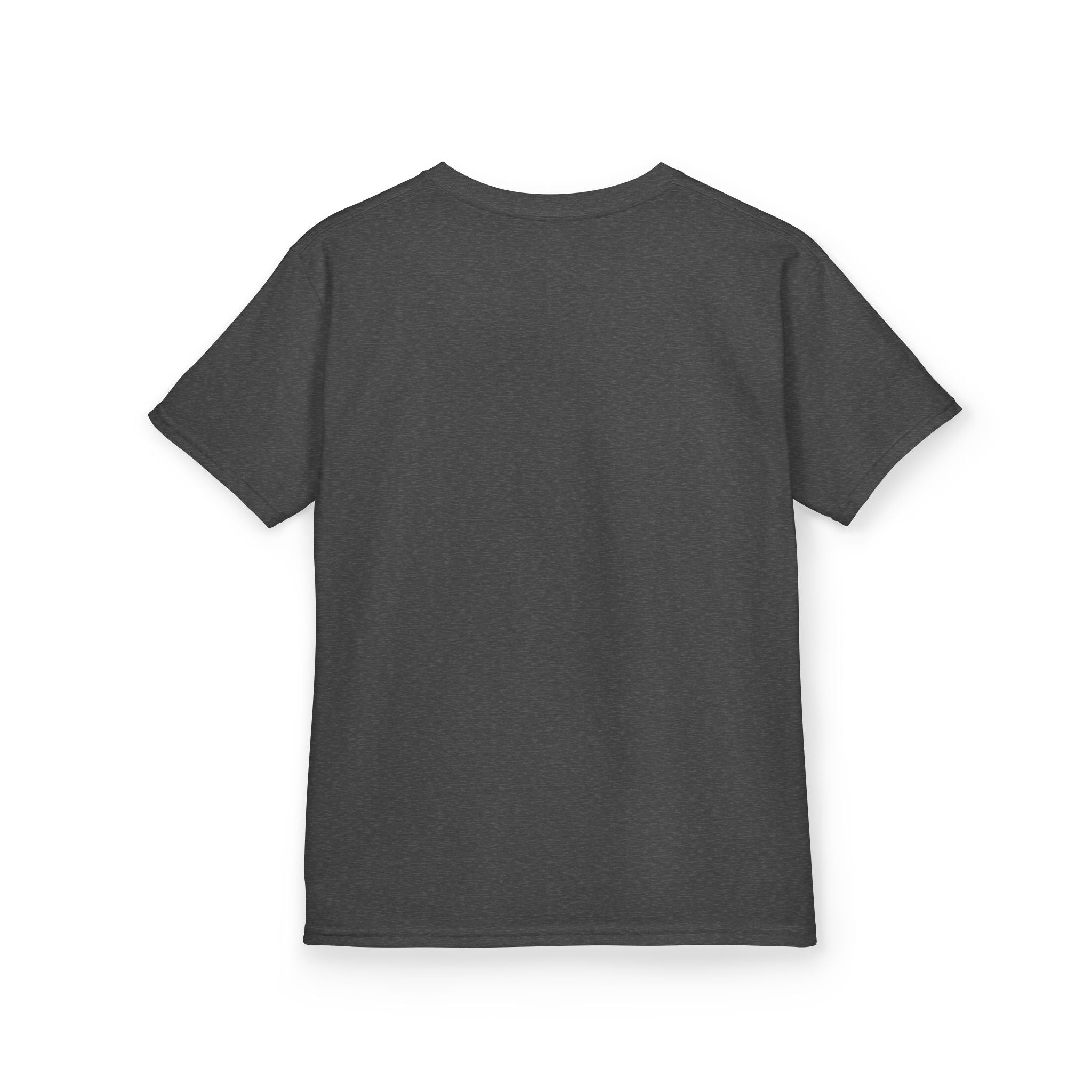 Fairytale Adventure Kids Tee (blue)