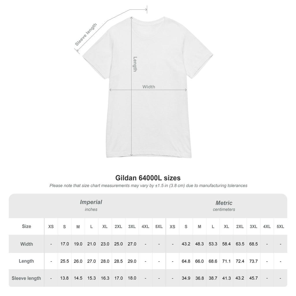 Mediterranean Cruise Ports of Call Ladies Tee