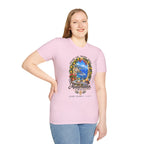 Mediterranean Cruise Explore Tee