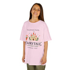 Fairytale Adventure Kids Tee