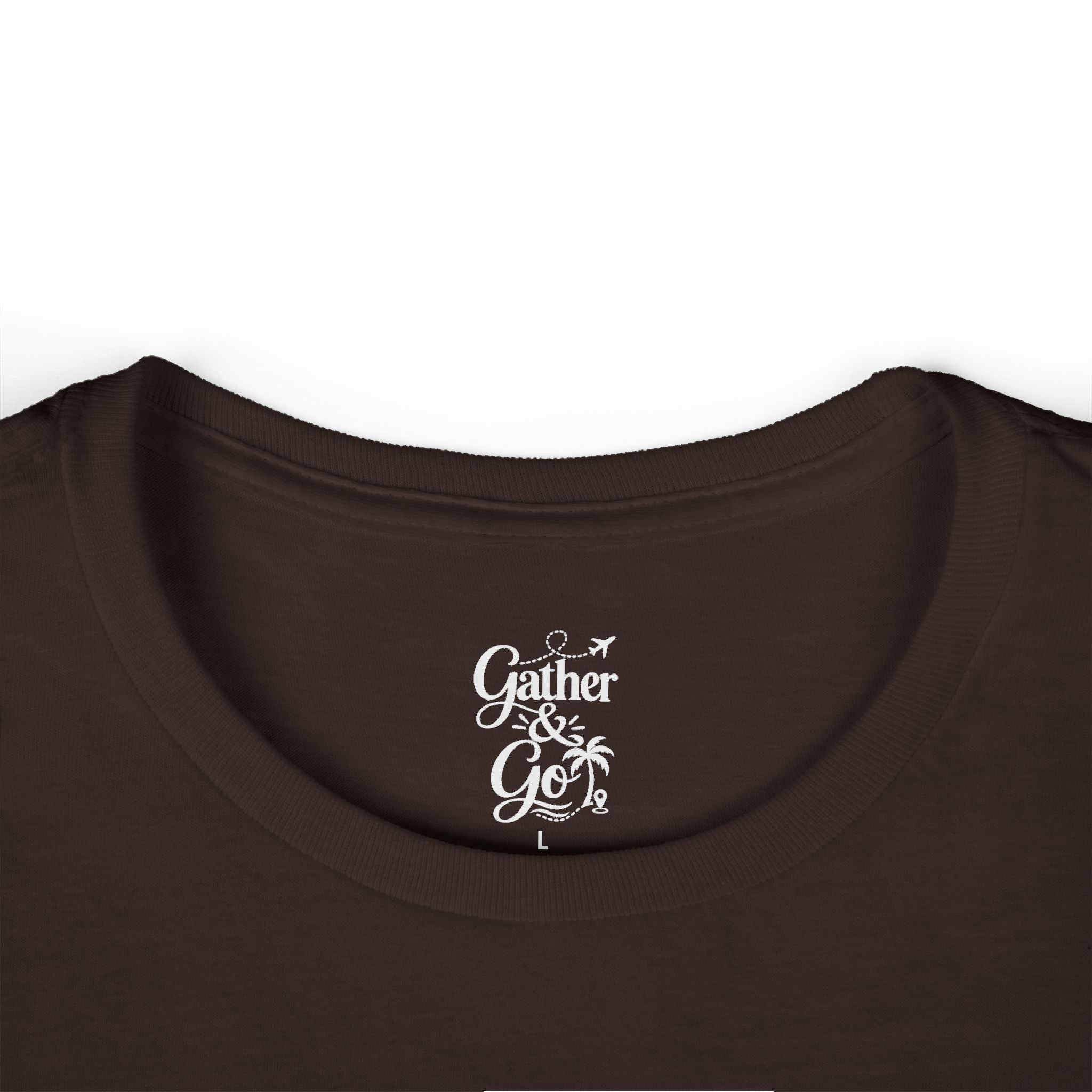 Spaceport Adventure Space Adventure Park Ladies Tee