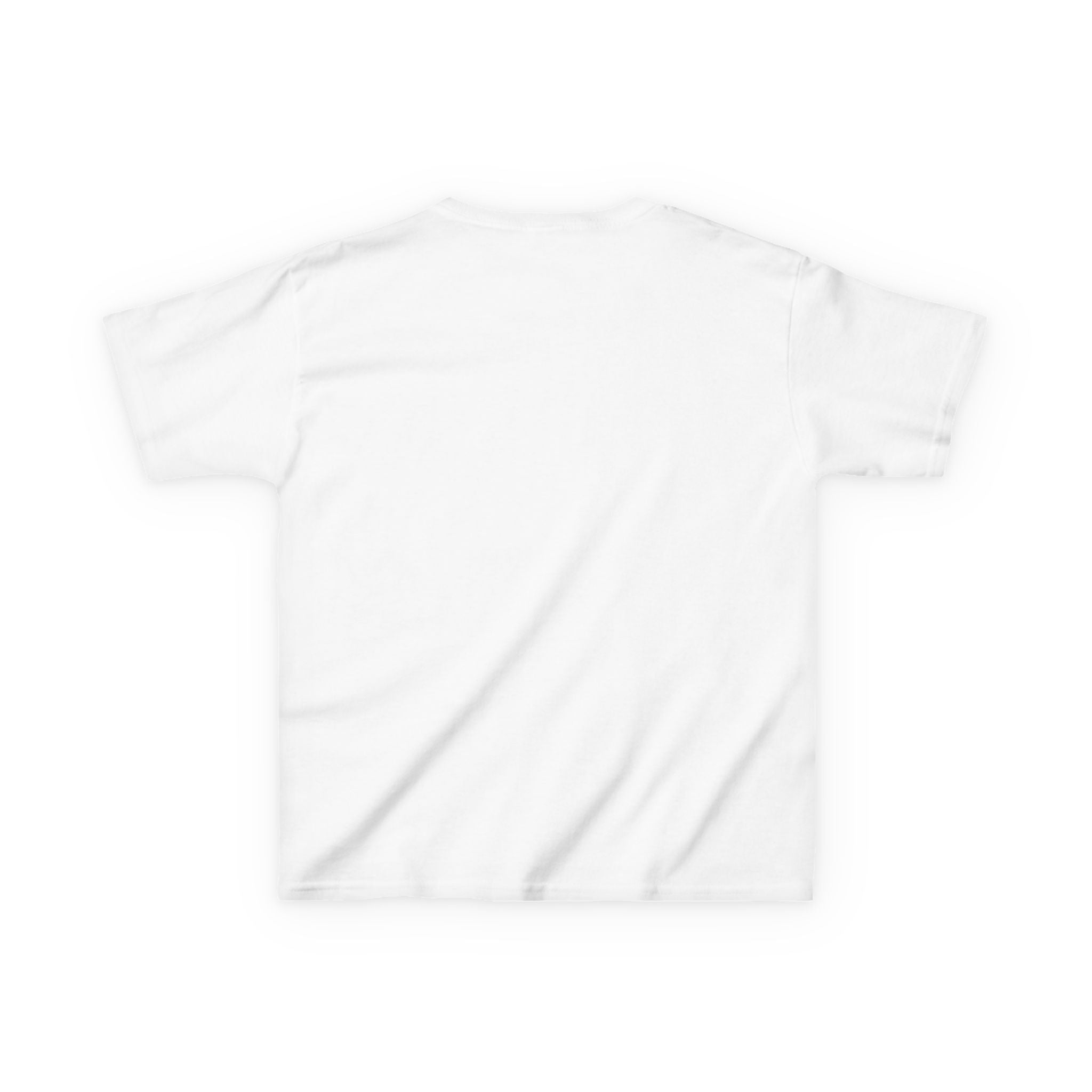Alaska Bound Cruise Kids Tee