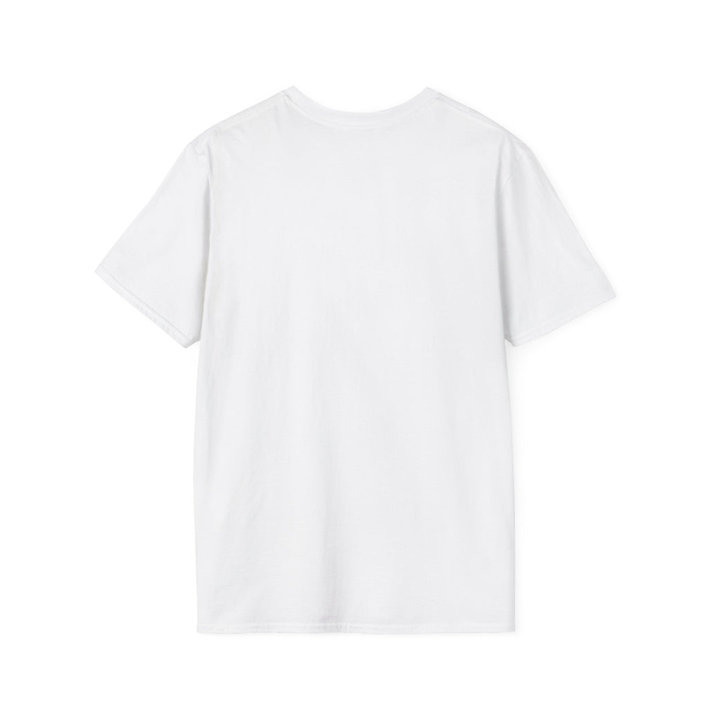 Mediterranean Cruise Sea You Soon Tee