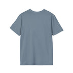 Mediterranean Cruise Tee