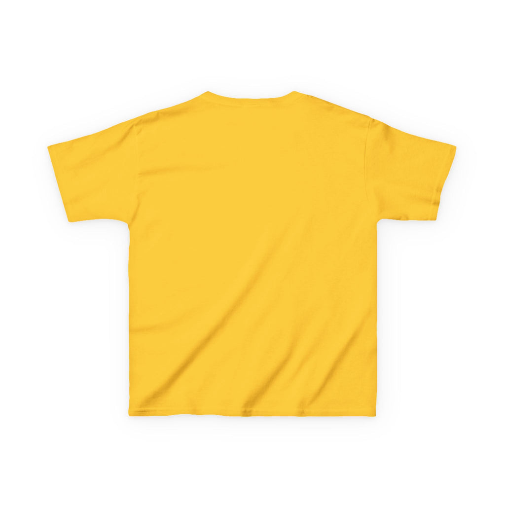 Kids Cruise Crew Tee