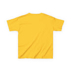 Kids Cruise Crew Tee