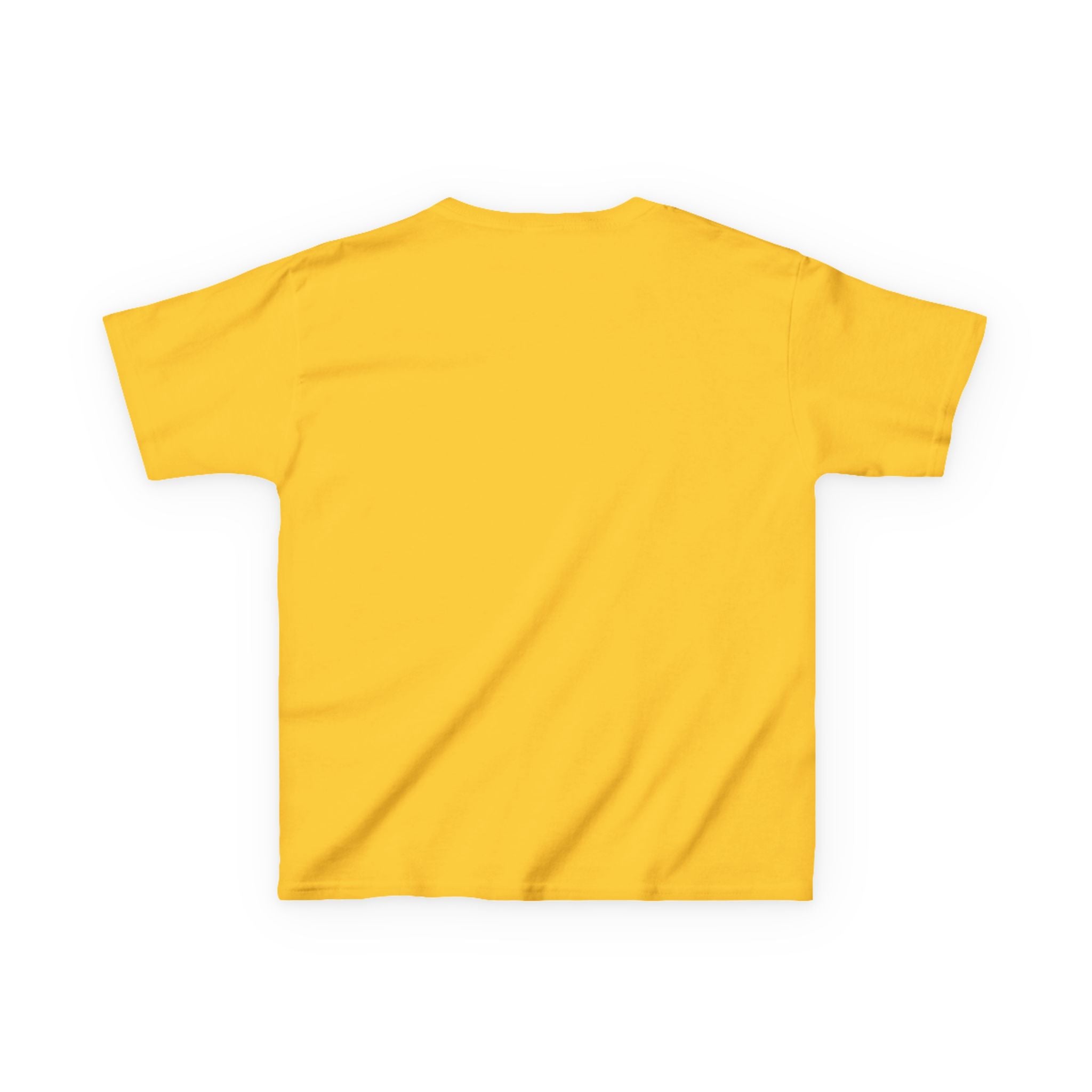 Kids Cruise Crew Tee