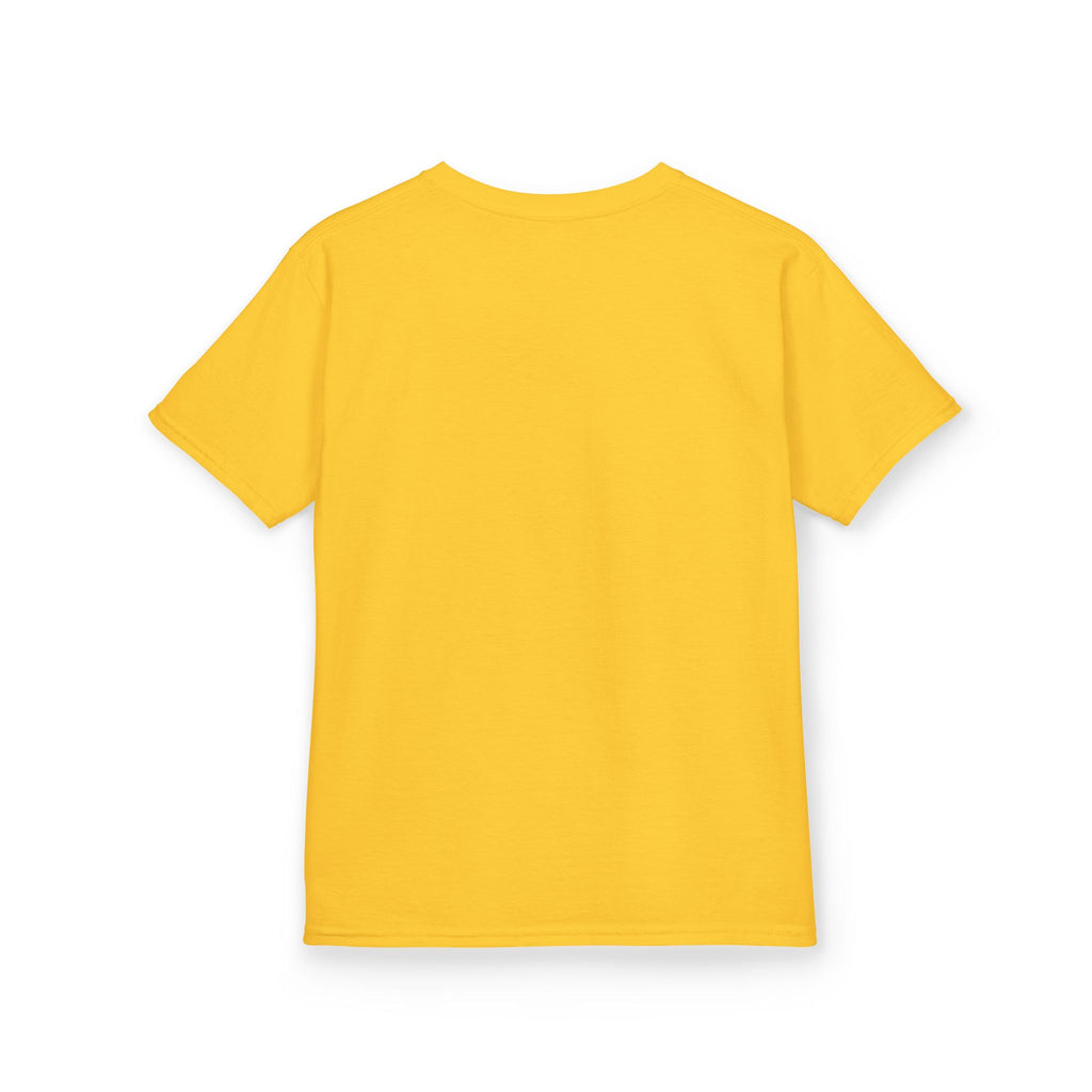Kids Cruise Crew Tee