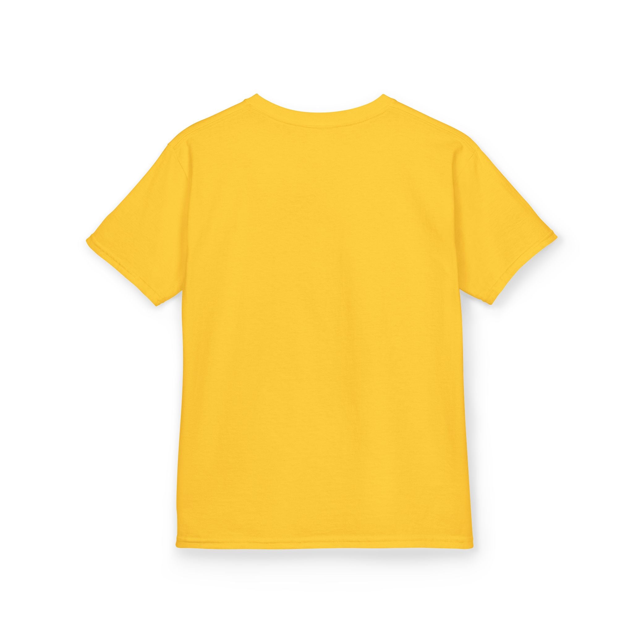 Kids Cruise Crew Tee
